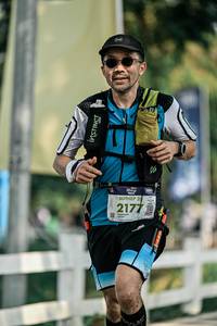 BIB: 
                            <button type="button" onclick="openModal(25939000)" class="btn btn-primary btn-sm float-right btn-popup" data-toggle="modal" data-target=".modal-high-quality">
                        <i class="fas fa-shopping-cart"></i> Add to Cart
                    </button>
                                            <button type="button" onclick="isThisMe(25939000, true)" class="btn btn-success btn-sm float-right btn-popup btn-isme hidden" data-toggle="tooltip" data-placement="bottom" title="นี่คือรูปของคุณใช่ไหม คลิกที่นี่เพื่อเอาเข้าอัลบั้ม">
                        <i class="fas fa-plus"></i> Add to album
                    </button>
                    <button type="button" onclick="isThisMe(25939000, false)" class="btn btn-warning btn-sm float-right btn-popup btn-isnotme hidden">
                        <i class="fas fa-ban"></i> Remove from album
                    </button>